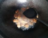 Foto langkah ke 2 dari resep Ayam Koloke with Strawberry Sauce.