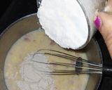 ডিম-পরোটা(Dim-Porota Recipe in Bengali) রেসিপির ধাপ 3 ছবি