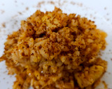 Foto del paso 9 de la receta: Pollo con arroz