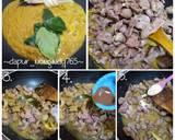 Sate Ampela + Jantung Ayam Goreng (Pelengkap Bubur Ayam) langkah memasak 3 foto
