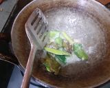 Foto langkah ke 5 dari resep Gudeg Yogya.