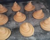 Foto del paso 3 de la receta: Croquembouche