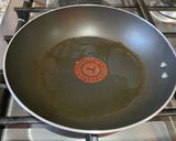 Foto del paso 5 de la receta: Huevoquiles (chilaquiles de huevo)