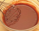 Churros recept fázis 7 fotója
