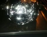 Foto del paso 2 de la receta: Bobó de camarao