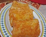Foto langkah ke 6 dari resep 43. Risoles isi sayur.