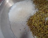 A picture of step 6 of Meetha Pan Masala.