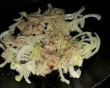 Foto langkah ke 1 dari resep Sop Buntut.