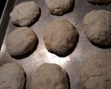 Spaghetti Biscuits recipe step 2 photo