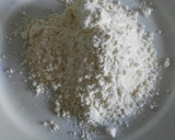 Foto del paso 7 de la receta: Soldaditos