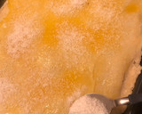 Foto del paso 12 de la receta: Pastel de dulce de leche