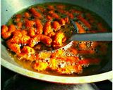 A picture of step 6 of Fulvadi.