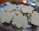 Foto del paso 3 de la receta: Galletas decoradas