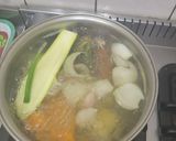 Foto del paso 4 de la receta: Vitel criollo