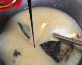 Foto langkah ke 3 dari resep Ayam Semur.