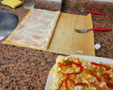 Foto del paso 10 de la receta: Gateaux Salado