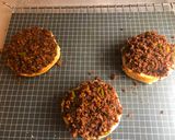 Günnis Key West Burger Rezeptschritt 6 Foto