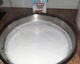 Foto langkah ke 3 dari resep Es Janggelan Santan.