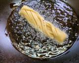 Matri and Kesar Tea recipe step 5 photo