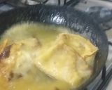 Foto del paso 7 de la receta: Crepas