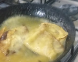 Foto del paso 7 de la receta: Crepas