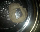 Meat piematakin girki3 hoto