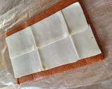 Töltött fasírt recept fázis 2 fotója