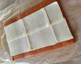 Töltött fasírt recept fázis 2 fotója