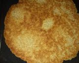 Foto del paso 1 de la receta: Pizza vegana queso de zanahoria apta diabético