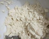 Foto langkah ke 2 dari resep Perkidel Tahu simple.