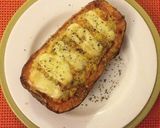 Foto del paso 30 de la receta: Zapallo relleno de Quinoa