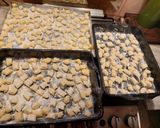 Foto del paso 7 de la receta: Ñoquis de papa