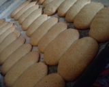 Foto del paso 9 de la receta: Plantillas
