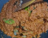 Foto langkah ke 4 dari resep Rendang asli Padang.