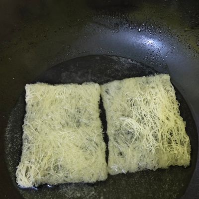 Langkah 3