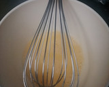 Foto del paso 2 de la receta: Galletas de Canela