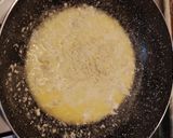 Foto del passaggio 4 della ricetta Penne alla parisienne