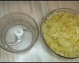 A picture of step 1 of Citrus delight||Immunity Booster Drink||Grapefruit orange lime.
