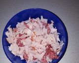 Ropogós burgonyatócsni recept fázis 1 fotója
