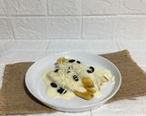 Foto langkah ke 4 dari resep Pisang berendam.