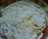 Foto langkah ke 5 dari resep Telur crispy.