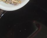 Foto del paso 1 de la receta: Infusión de lavanda 🪻 🫖 especial para última hora del día acompañada de buena lectura 📚