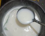 Foto langkah ke 4 dari resep Cendol Kecebong.