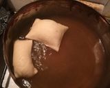 Foto del paso 6 de la receta: Tortas fritas