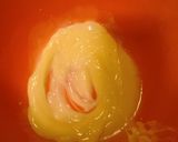 A picture of step 9 of Croutons.