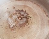 बीटाची चटपटीत चटणी (Beetachi Chutney Recipe In Marathi) रेसिपी स्टेप 1 फोटो 
