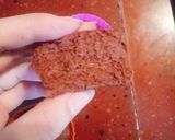 Hình bước làm 10 của món Cupcake cơ bản