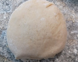 Foto del paso 3 de la receta: Tarta de Manzana.🍏