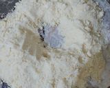 Foto del paso 1 de la receta: Pasta frola !