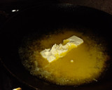 Foto del paso 3 de la receta: Arroz pilaf o turco